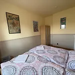 Konukevi Rthome Vendeghaz Szombathely
