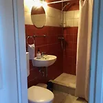 Rthome Vendeghaz Guest house Szombathely