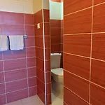 Rthome Vendeghaz Guest house Szombathely