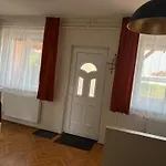 Guest house Rthome Vendeghaz Szombathely