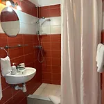 Rthome Vendeghaz Guest house Szombathely