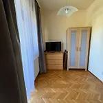 Guest house Rthome Vendeghaz