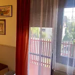Rthome Vendeghaz Konukevi Szombathely