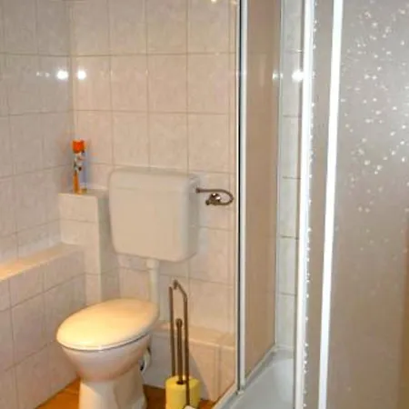 Rthome Vendeghaz Szombathely