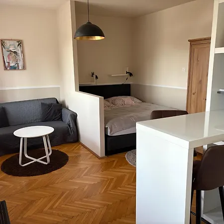 Rthome Vendeghaz Szombathely