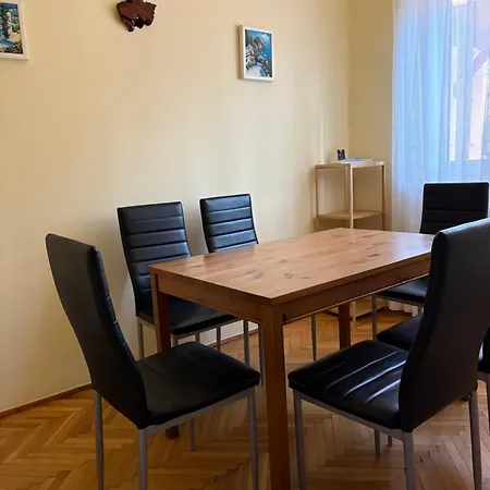 Rthome Vendeghaz Szombathely