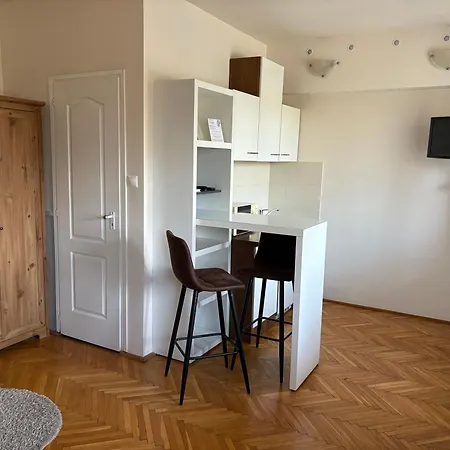 Rt Vendeghaz * Szombathely