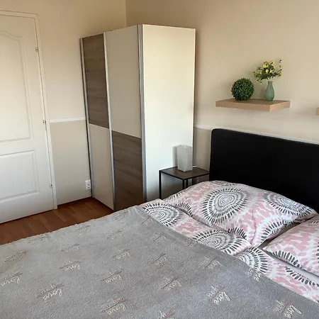 Rthome Vendeghaz