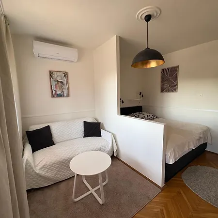 Rt 3* Szombathely