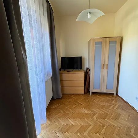 بيت ضيافة Rthome Vendeghaz