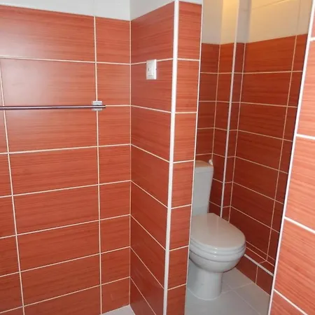 Rt Vendeghaz Szombathely