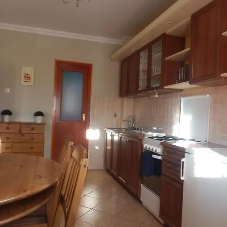 Guest house Rt Vendeghaz Szombathely