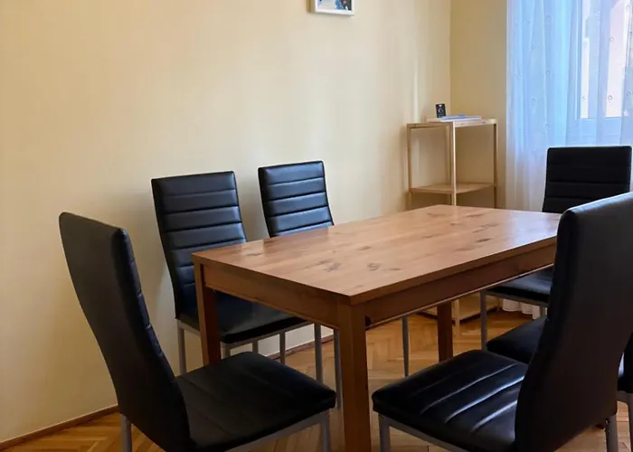 Rthome Vendeghaz Szombathely