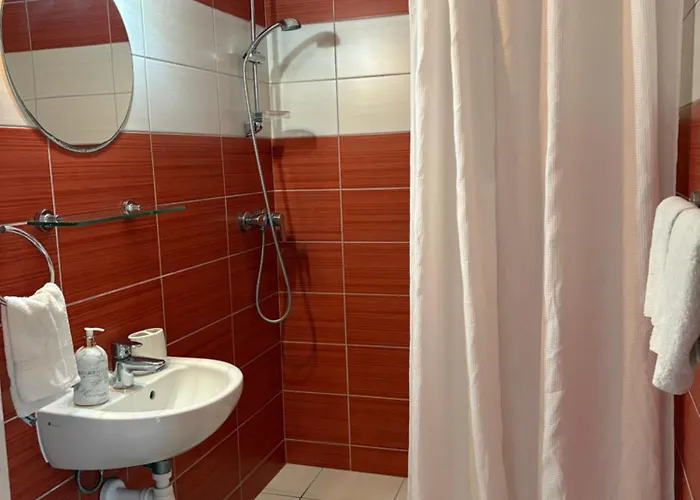 Rt Affittacamere Szombathely