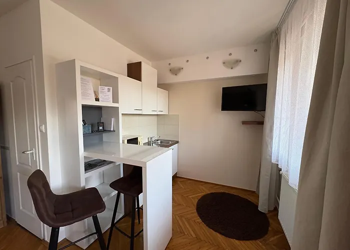 Maison d'hôtes Rt 3*